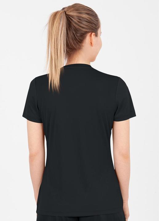 Immagine prodotto JAKO Maglia Team Ka Ladies (42)