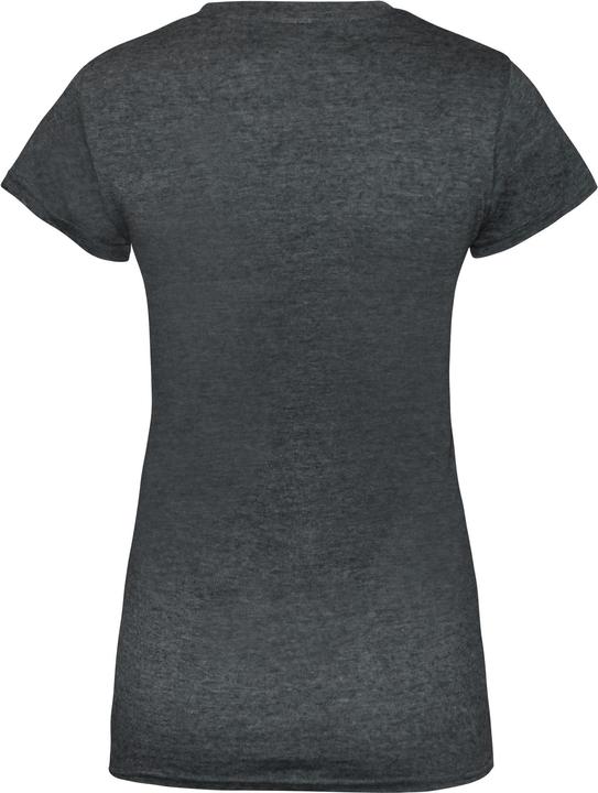 Image du produit Minions UTNS4514 P (S)