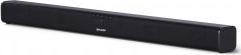 Actual product image Sharp HT-SB110 (90 W, 2.0 Channel)