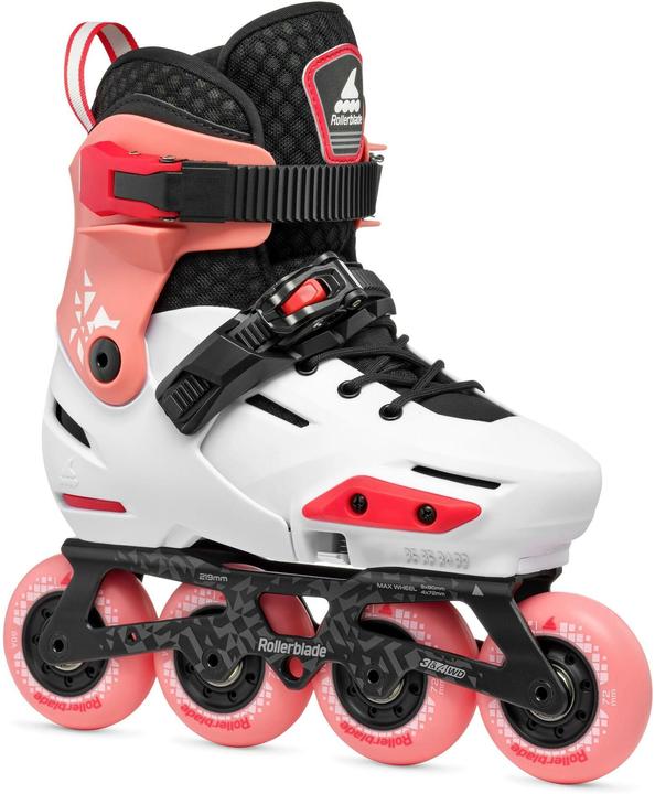Rollerblade Kids Apex (39)
