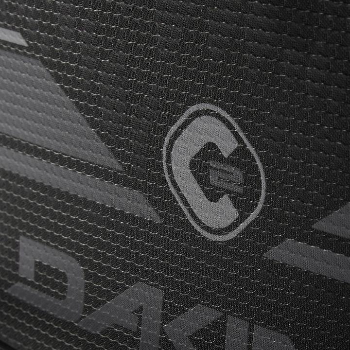 Image du produit Dakine C-2 HARNESS