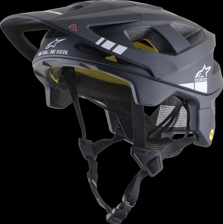 Immagine prodotto Alpinestars Vector Tech A1 (55 - 59 cm)