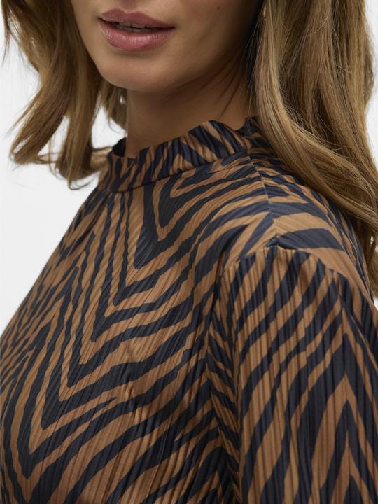 Produktbild Vero Moda VMWILHELMINA Top Top (XS)