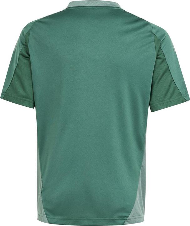 Immagine prodotto adidas TIRO24 C TRJSYY (140)