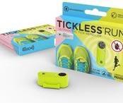 Produktbild Tickless Run