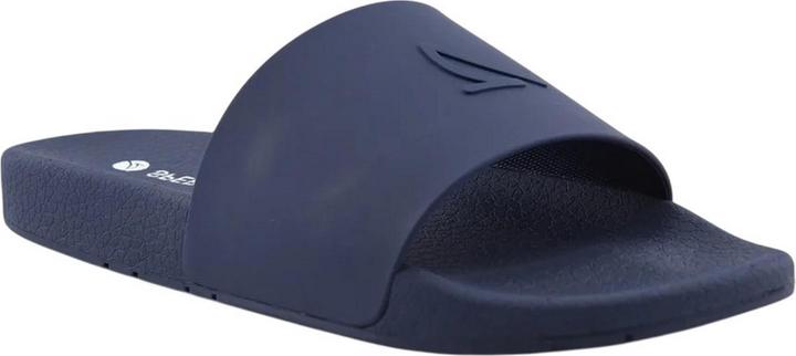 Produktbild Sperry Badesandale Freeboard (45.5)