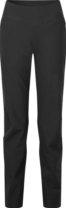 Produktbild Montane Tucana (M)