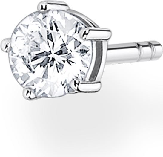 Image du produit Thomas Sabo Boucles d'oreilles (pièce unique) (Argent 925)