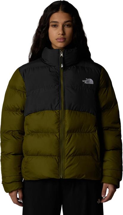 Immagine prodotto North Face Saikuru (S)
