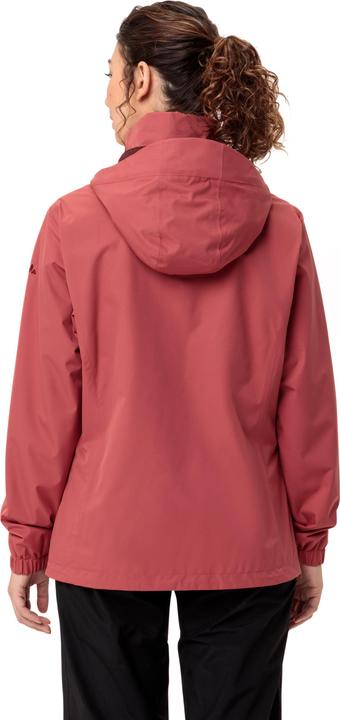 Produktbild Vaude Escape Light (XS)