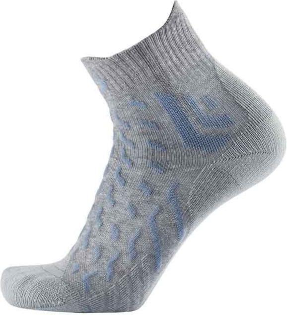 Actual product image Therm-ic Trekking Cool Light Ankle (39 - 41)