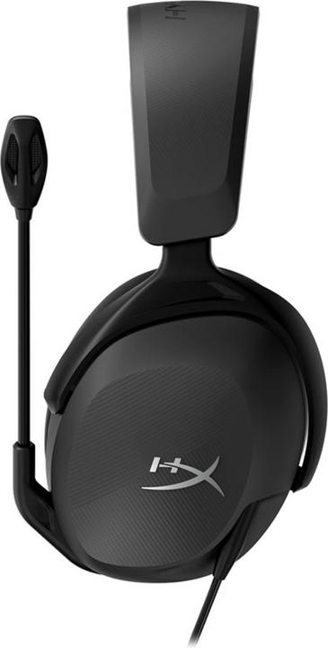 Produktbild HyperX Cloud Stinger 2 Core (Kabelgebunden)
