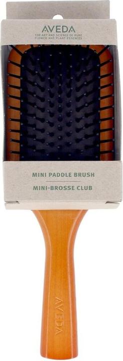 Immagine prodotto Aveda Mini spazzola a pale
