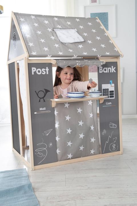 Immagine prodotto Roba Playhouse