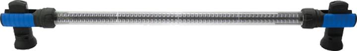 Produktbild BGS LED-Motorhauben-Leuchte (800 lm)