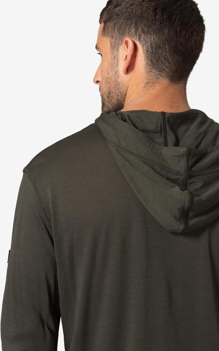 Immagine prodotto Super Natural Felpa Estiva (S)