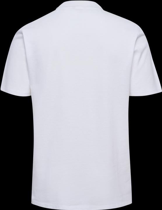 Actual product image hummel HMLGO 2.0 POLO (M)