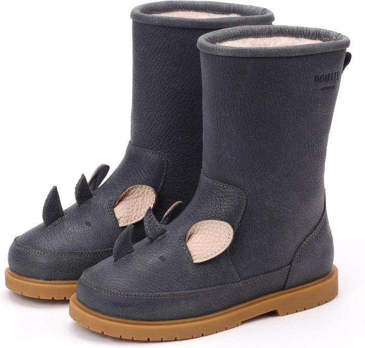Image du produit Donsje Wadudu Doublure spéciale Rhino (25)