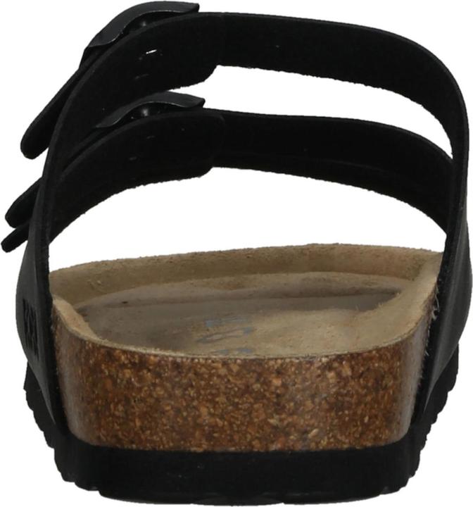 Actual product image Rohde Sunnys N13 - 12848 (37)