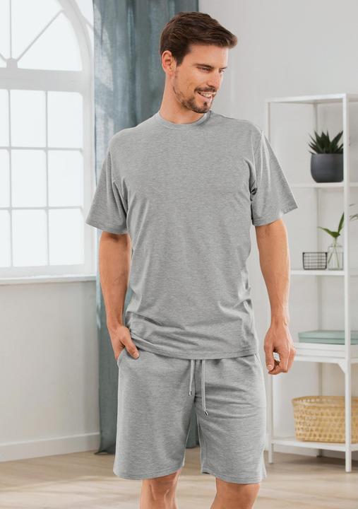 Actual product image Erwin Müller Men T-shirt (48)