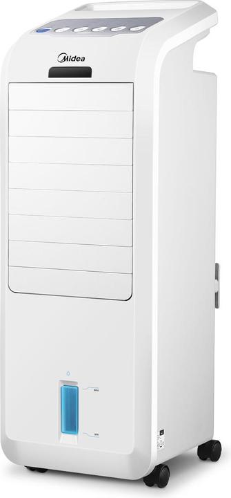 Produktbild Midea AC100-16BR