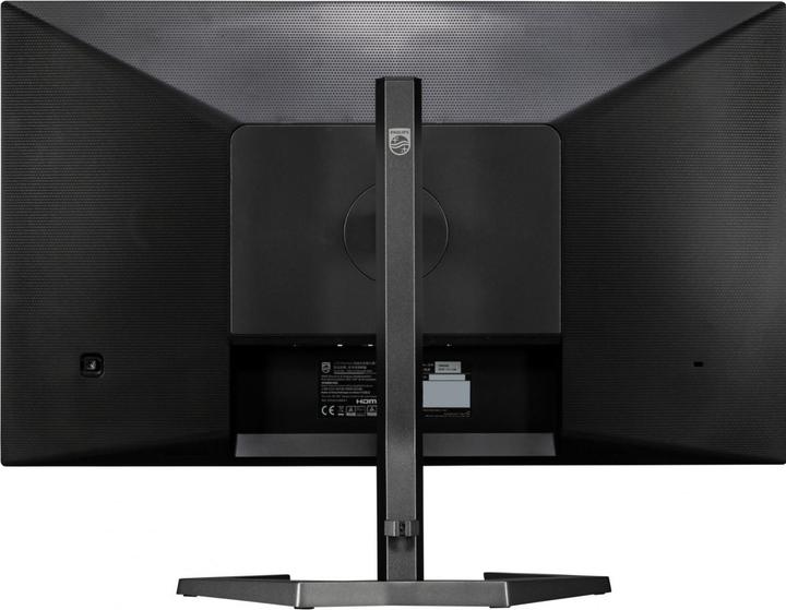 Actual product image Philips 27M1N5200PA (1920 x 1080 pixels, 27")