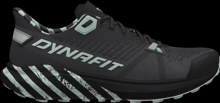 Dynafit Women's Trail Graphic
