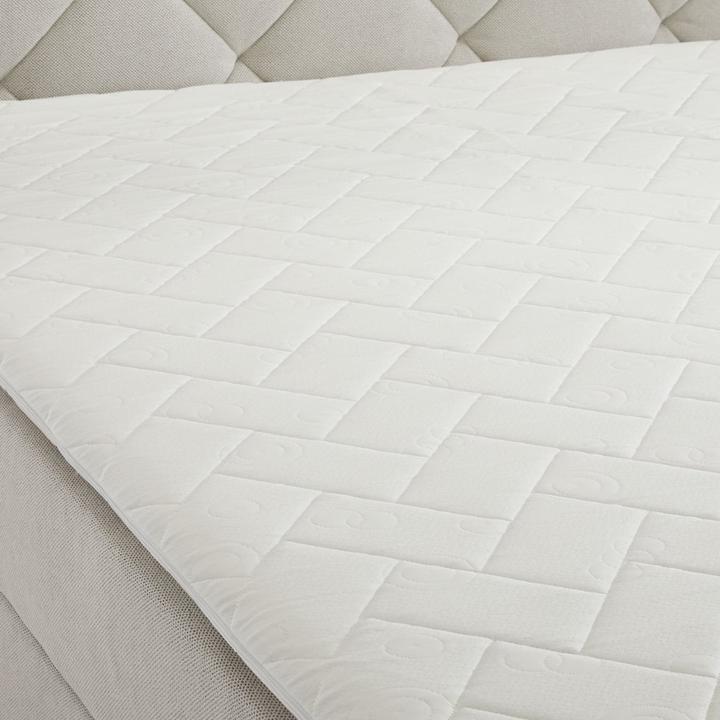 Produktbild Livetastic Pedro (200 x 200 cm)