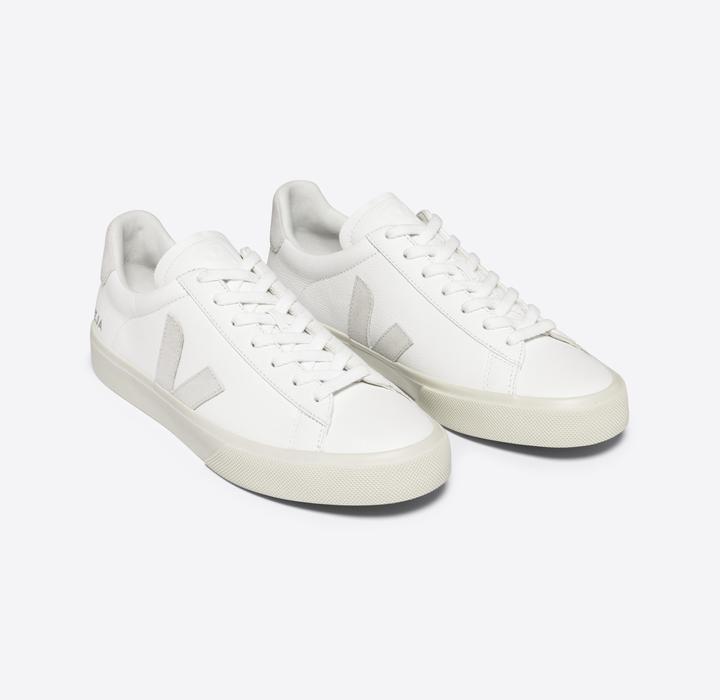 Actual product image Veja Campo (38)