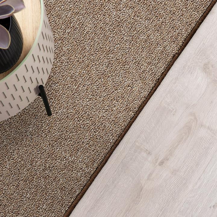 Produktbild Casa Pura London (100 x 500 cm)