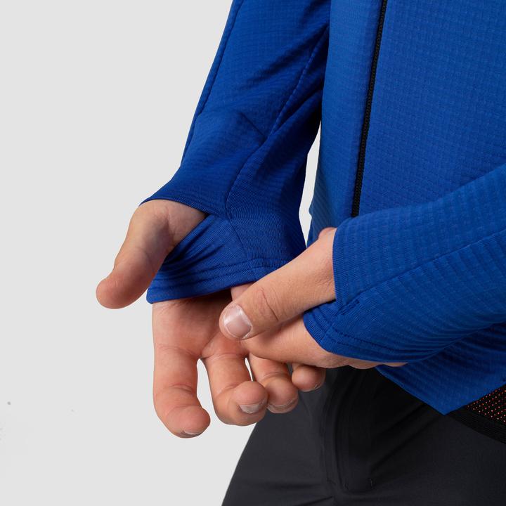 Image du produit Salewa Pedroc Pl Hommes HD Jacket. (S)