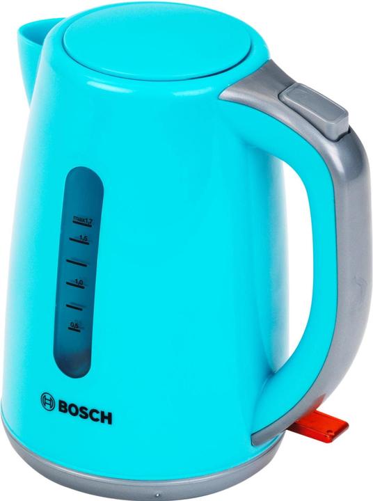 Produktbild Theo Klein Wasserkocher