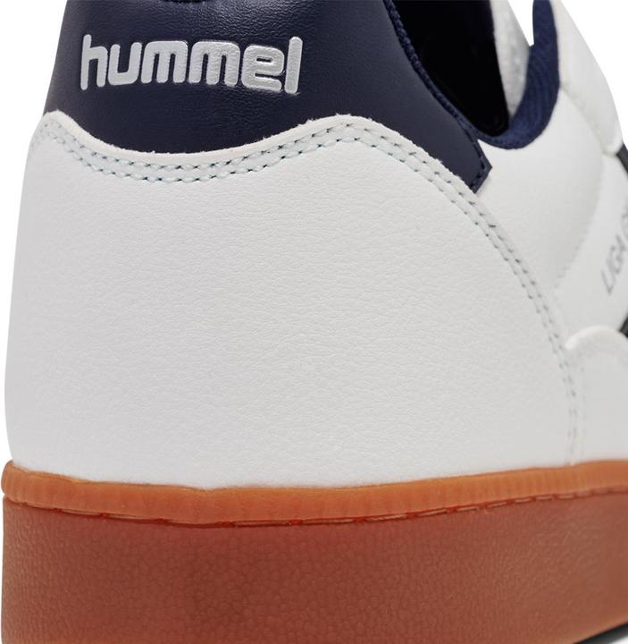 Image du produit hummel Liga Gk (48)