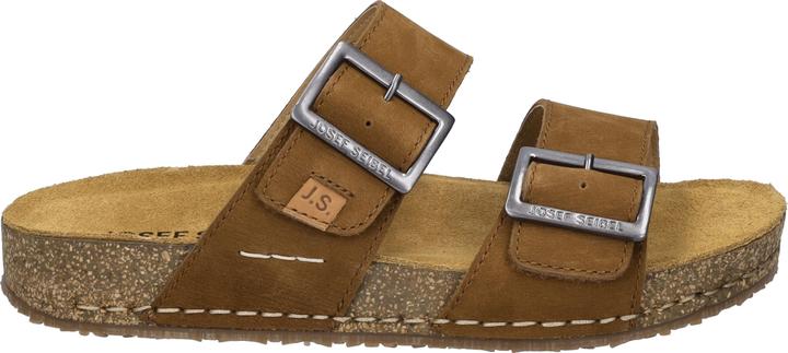 Immagine prodotto Josef Seibel 64905-651 (38)