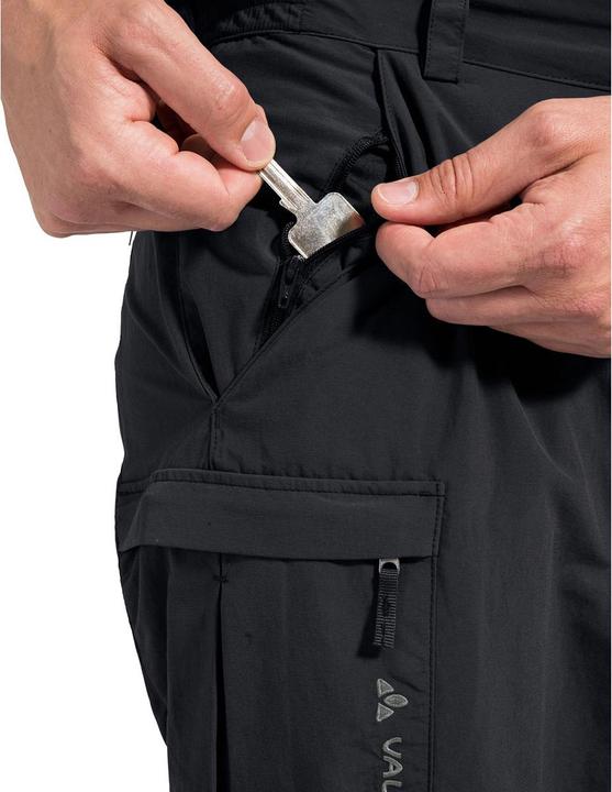 Actual product image Vaude Farley V (48)