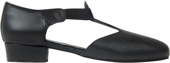 Produktbild Rumpf Tanzschuhe 1312 GRIECHISCHE SANDALE (41)