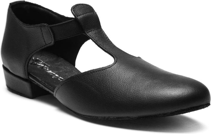 Produktbild Rumpf Tanzschuhe 1312 GRIECHISCHE SANDALE (41)