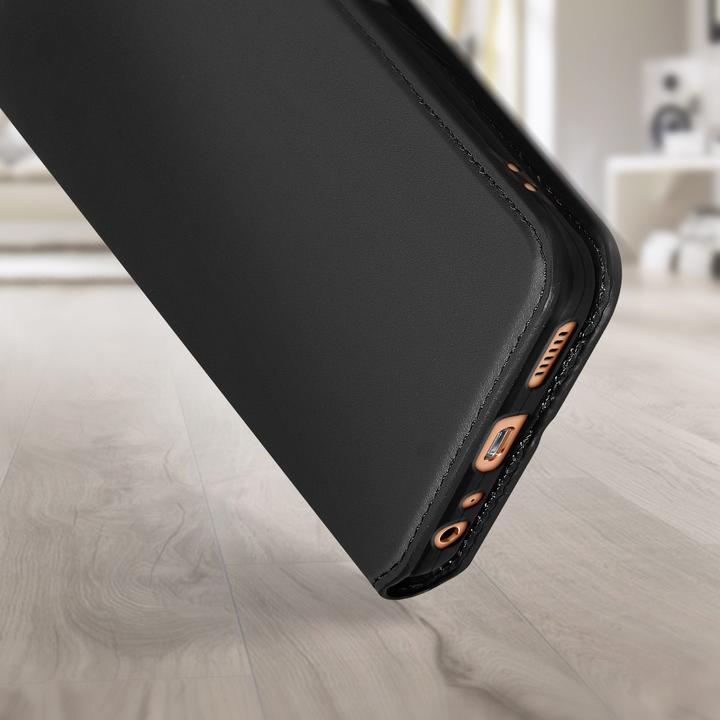 Actual product image Avizar Elec Series (Samsung Galaxy A13)