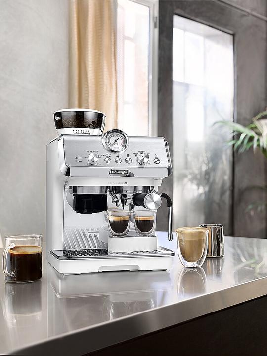 Produktbild De'Longhi La Specialista Arte
