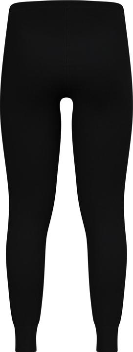 Odlo Active Warm