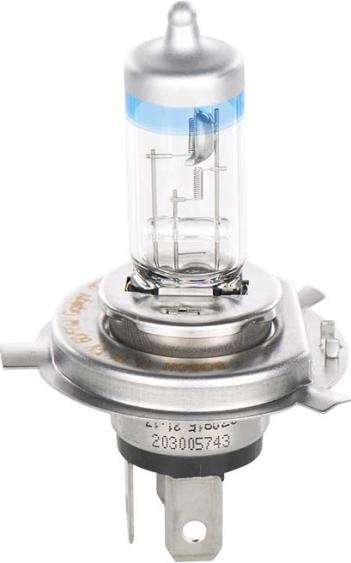 Produktbild Bosch Home & Garden GLL H4 Gigalight +120%