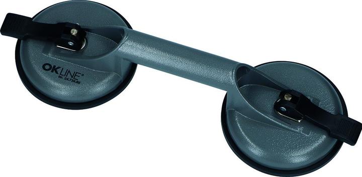 Produktbild OK-Line Vakuum-Traggriff (60 kg)