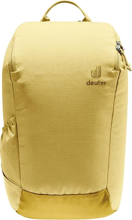 Immagine prodotto Deuter StepOut 16 (16 l)