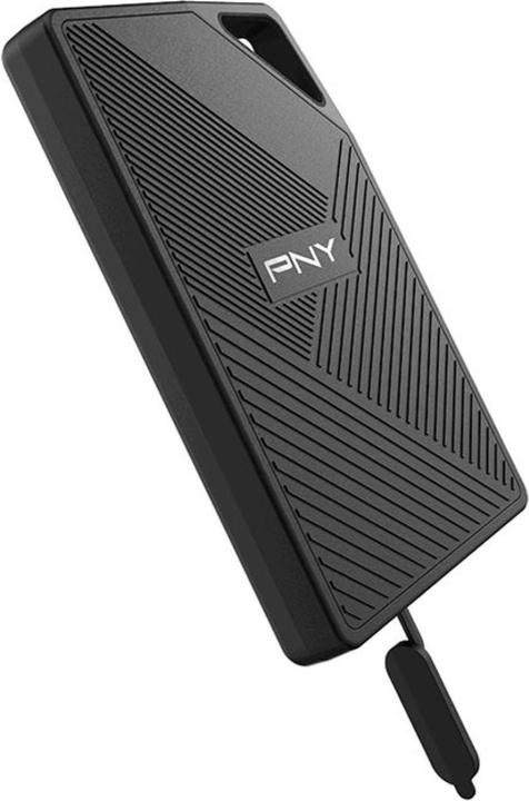 Productafbeelding PNY SSDEX RP60 1TB (1000 GB)