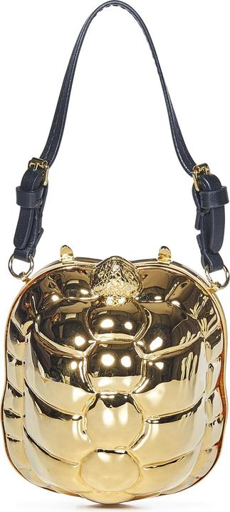 Image du produit Giambattista Valli Bags.. Golden