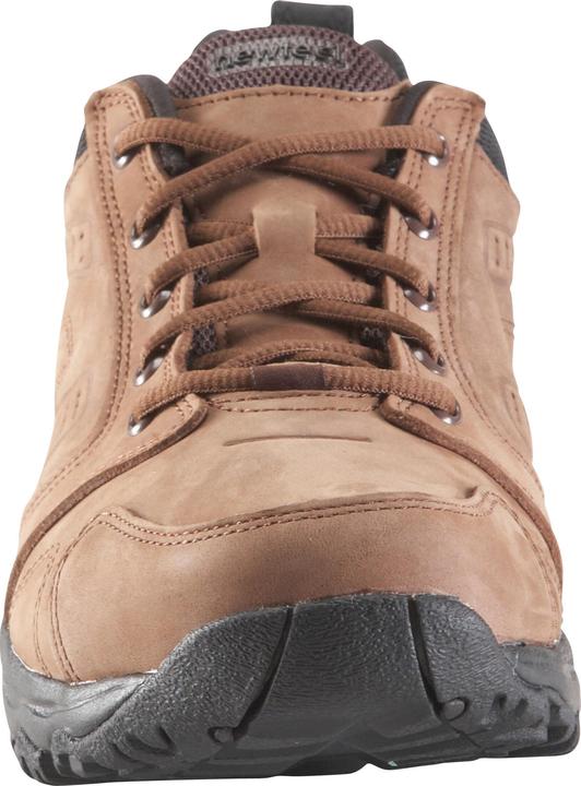 Actual product image Decathlon nakuru 2572 (40)