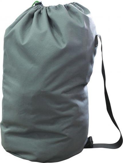 Productafbeelding EverEarth Opblaasbare box (75 cm, 144 cm)