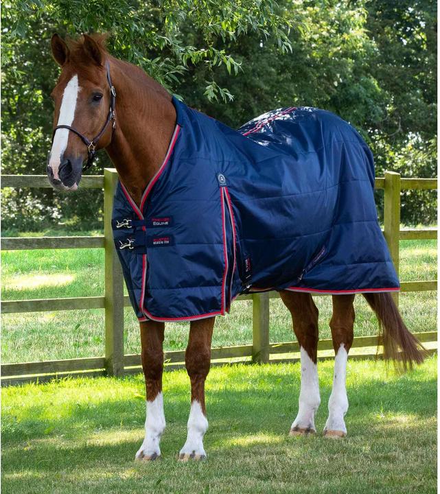 Actual product image Premier Equine Buster Hardy 100 g (221 cm)