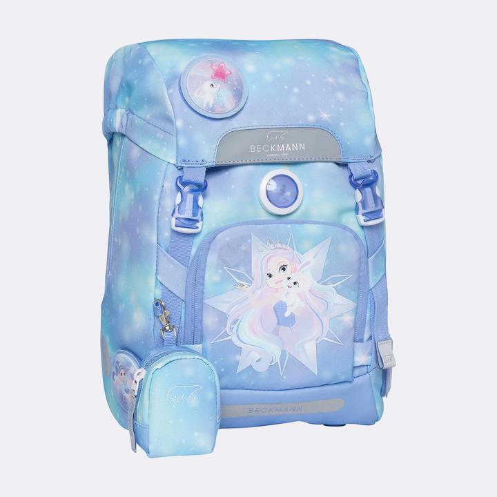Actual product image Beckmann Star Princess (22 l)