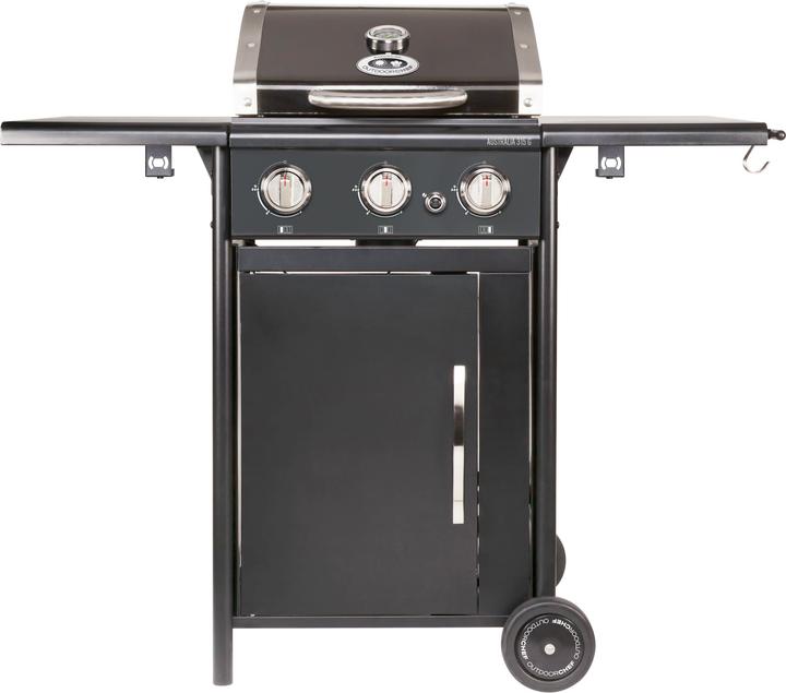 Outdoorchef Australie 315 G (8 kW)